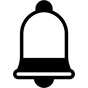 notification icon