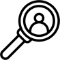person icon