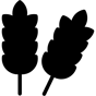 wheat icon