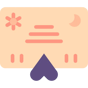 settings icon