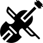 cello icon