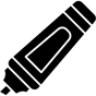 marker icon