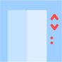 elevator icon