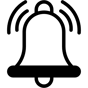 notification icon