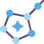 network icon
