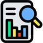 analysis icon