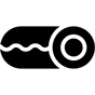 roll icon