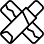 candy icon