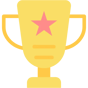 award icon