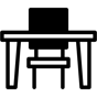 table icon