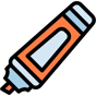 marker icon