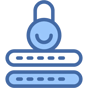 security icon