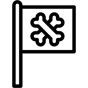 flag icon