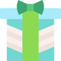 gift icon