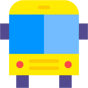 bus icon