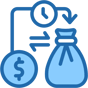 time icon