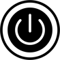 power icon
