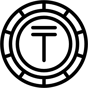 currency icon