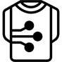 electronics icon