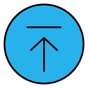 upload icon