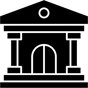 building icon