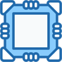 circuit icon
