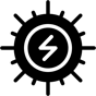 energy icon