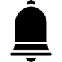 notification icon