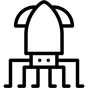 squid icon