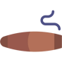 cigar icon