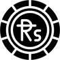 indian rupee icon
