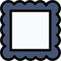 frame icon