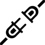 connector icon