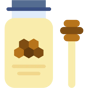 honey icon