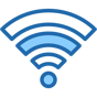 wi-fi icon