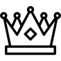 crown icon