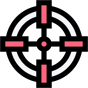 target icon