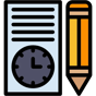 checklist icon