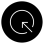 back icon
