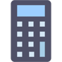 calculator icon