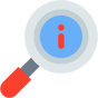 information icon