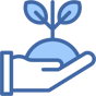 seedling icon