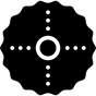 target icon