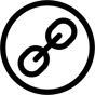 link icon