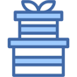 gift icon