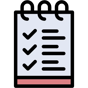 checklist icon