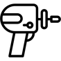 drill icon