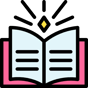 knowledge icon