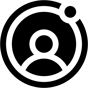 user icon