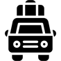 car icon